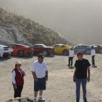 cambria_246 (November 03, 2018)